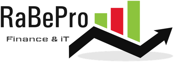 RaBePro Finance & iT